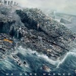 2012-We-Were-Warned