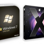 58a51_microsoft-windows-7-build-7600-final-22-in-1-activated