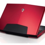 Alienware-M18x