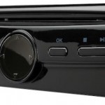 Audiovox-Blu-ray