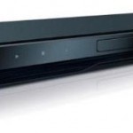 BDP7580