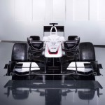 BMW-Sauber-C29-F1-HD-Photos