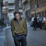 Biutiful01