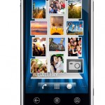 Dell Venue