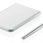 Freecom Mobile Drive Mg