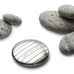 Galet_Pebbles