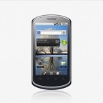Huawei-IDEOS-X5