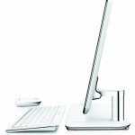 Lenovo IdeaCentre A320