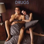 Love-and-other-drugs