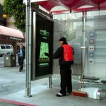 MUNI-Bus-System