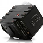 RED-EPIC