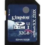 SDHC-UXX_233X_32GB_blk_top hi-res
