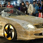 SL600-1