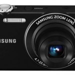Samsung-SH100
