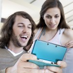 Shot-17_25yo_couple_sharing_home