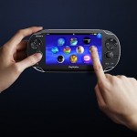 Sony NGP2