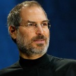Steve-Jobs