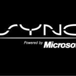 Sync