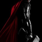 Thor-
