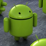 android_apps