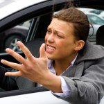 angry-woman-driver-001