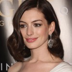 anne-hathaway