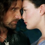 aragorn_arwen