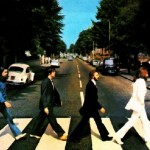 beatles-abbey-road