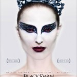 black-swan