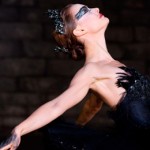 black swan