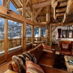 chalet_merlo