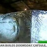 chuiko.com_Russian engineers have created a capsule, which can be saved from the apocalypse_129378409941270
