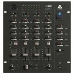 dj-842