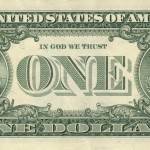 dollar