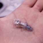 earplugs