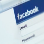 facebook_shutting_down