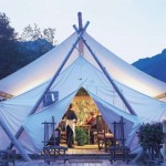glamping-image