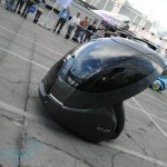 gm-env-2011
