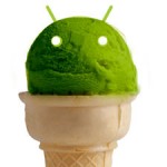 google-android-ice-cream