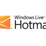 hotmail-logo