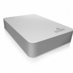 ioSafe_Rugged_Portable