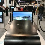 pioneer-hud-2011-01-08-800-04
