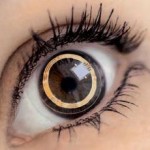 projection-lens