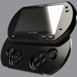 psp2