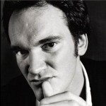 quentin-tarantino