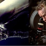 ridleyscott