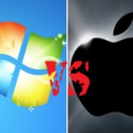 s-MICROSOFT-large