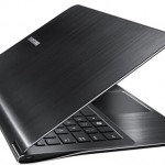 samsung9series