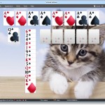 solsuite_fly_screenshot