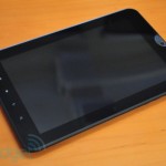 toshibatablet1-1294024180